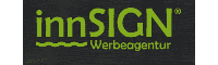 InnSign Werbeagentur 