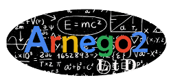 logo Webseiten und Ranking Arnego2