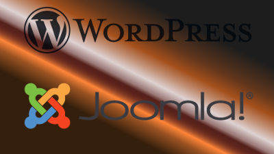 Webseiten die Ranking Platz 1 