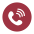 webmaster phone