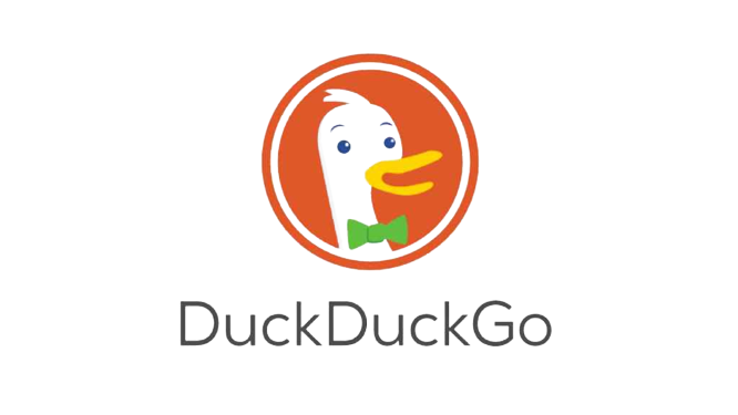 WIE UNTERSCHEIDET SICH DUCKDUCKGO VON GOOGLE