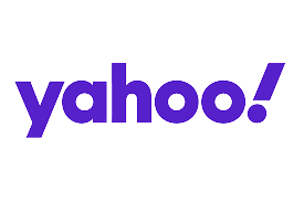 Ranking Faktoren von YAHOO