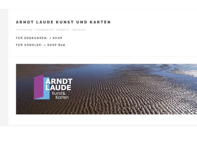 Shop Umzug, um die PHP Version beibehalten zu können