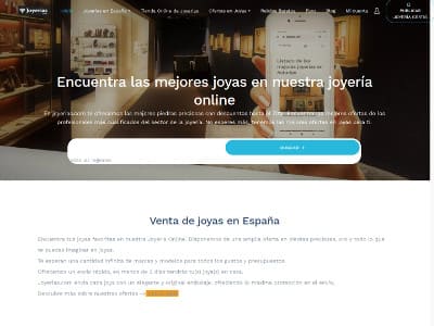 Erfolgreiche Neu Index und Onpage SEO