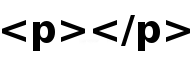 für Webseiten Eigner eine Einleitung in html Edition,